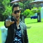 Yusuf labib